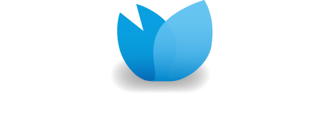 札幌・北海道のM&A(売却・買収)なら「株式会社北海道みのり総合研究所」